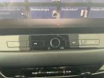 nissan-qashqai-2024-hibrido-1332cc