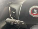 nissan-qashqai-2024-hibrido-1332cc