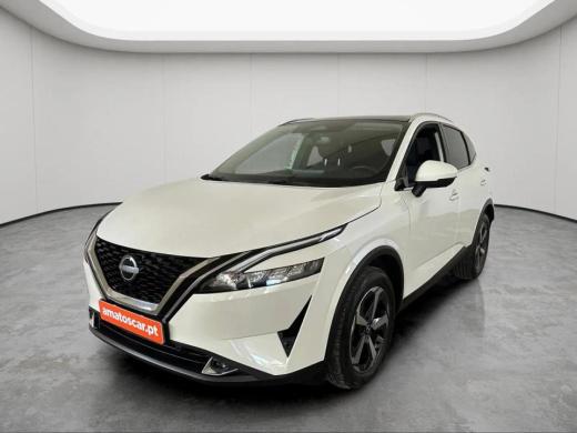 nissan-qashqai-2023-hibrido-1332cc