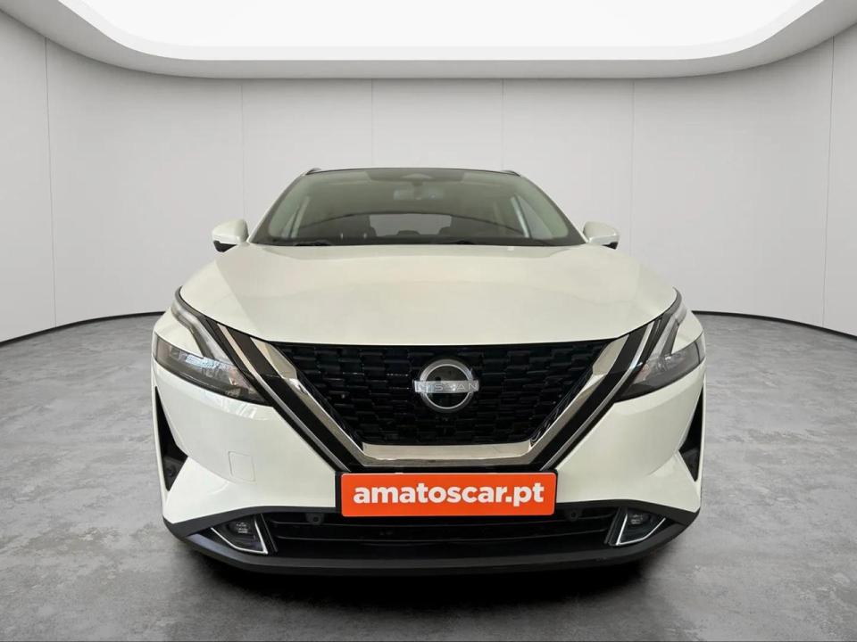 nissan-qashqai-2023-hibrido-1332cc