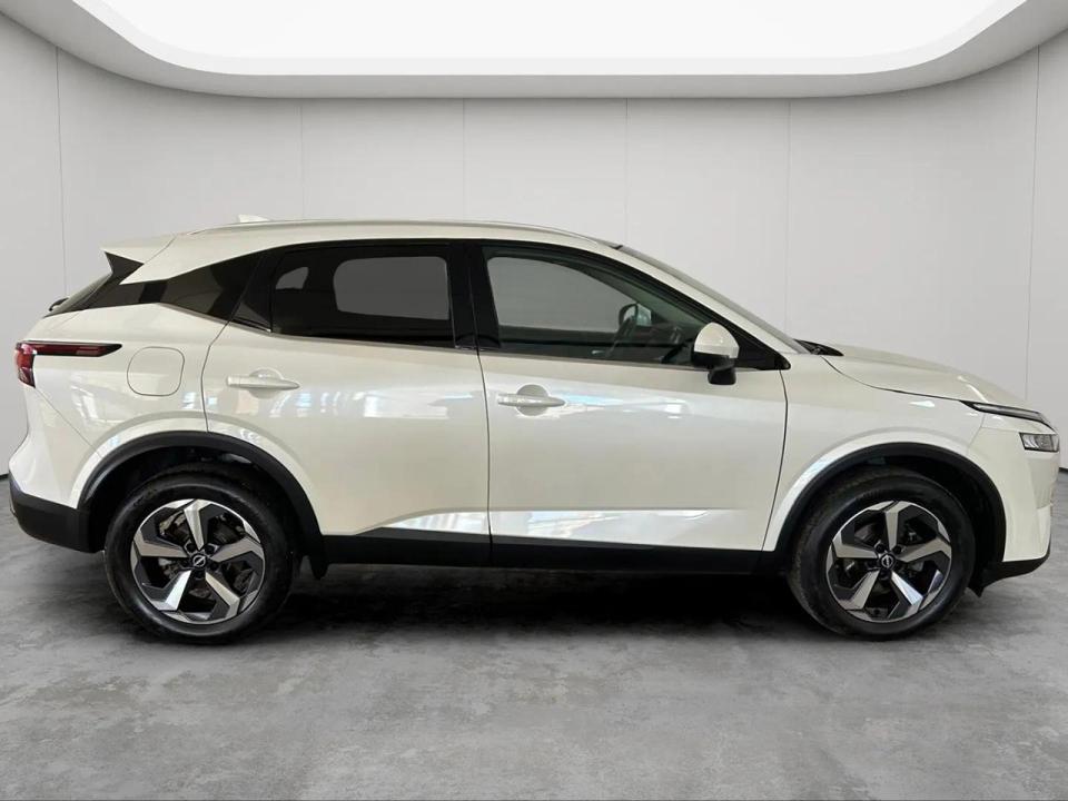 nissan-qashqai-2023-hibrido-1332cc