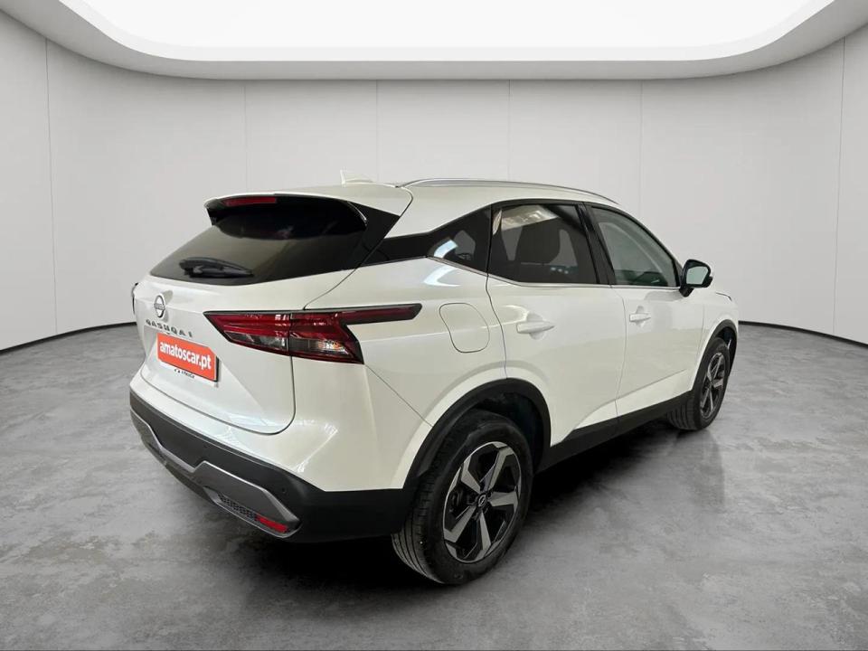 nissan-qashqai-2023-hibrido-1332cc