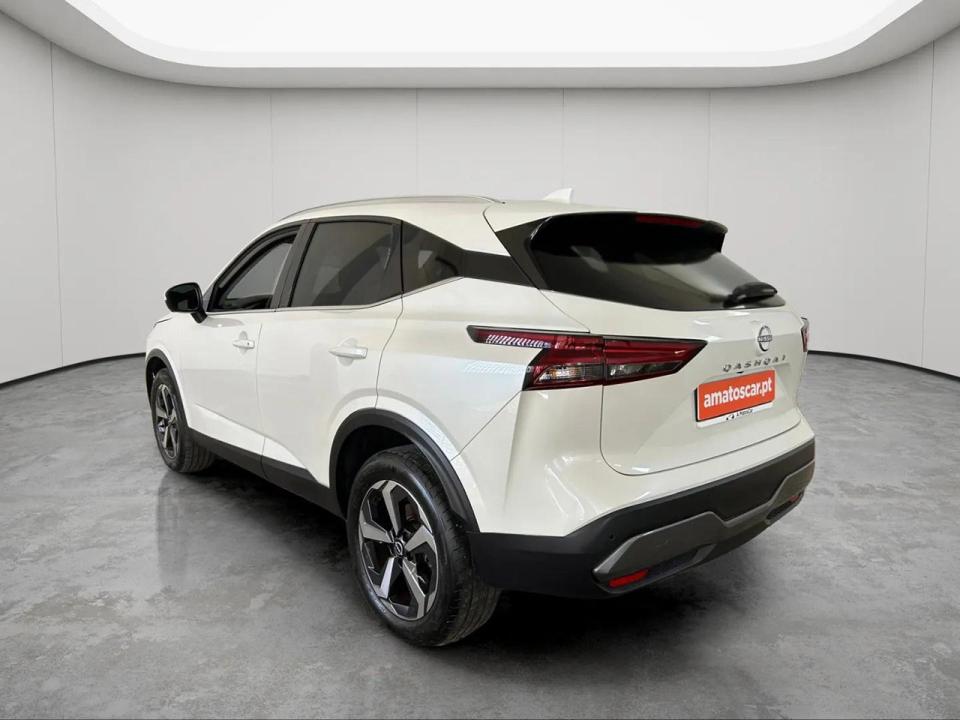nissan-qashqai-2023-hibrido-1332cc