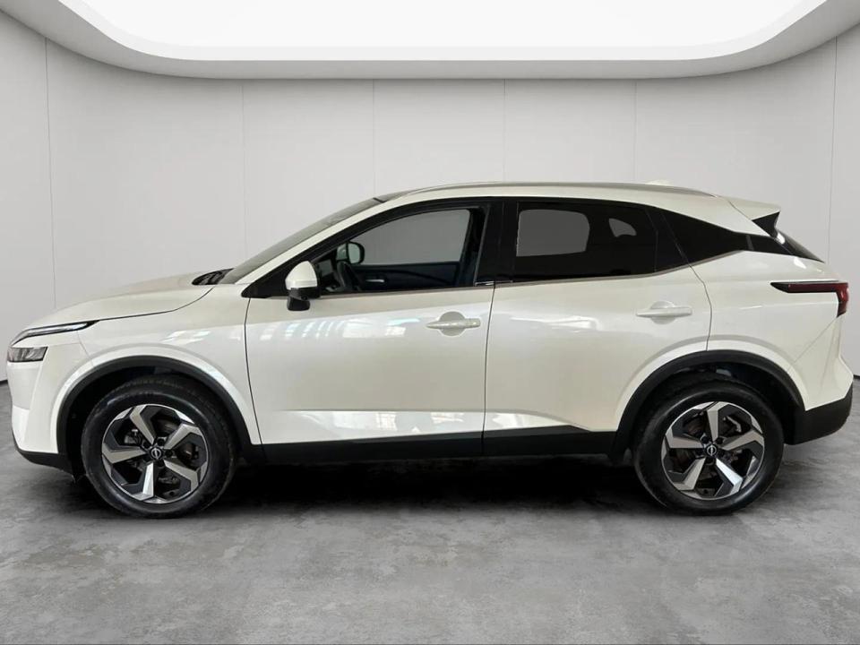 nissan-qashqai-2023-hibrido-1332cc