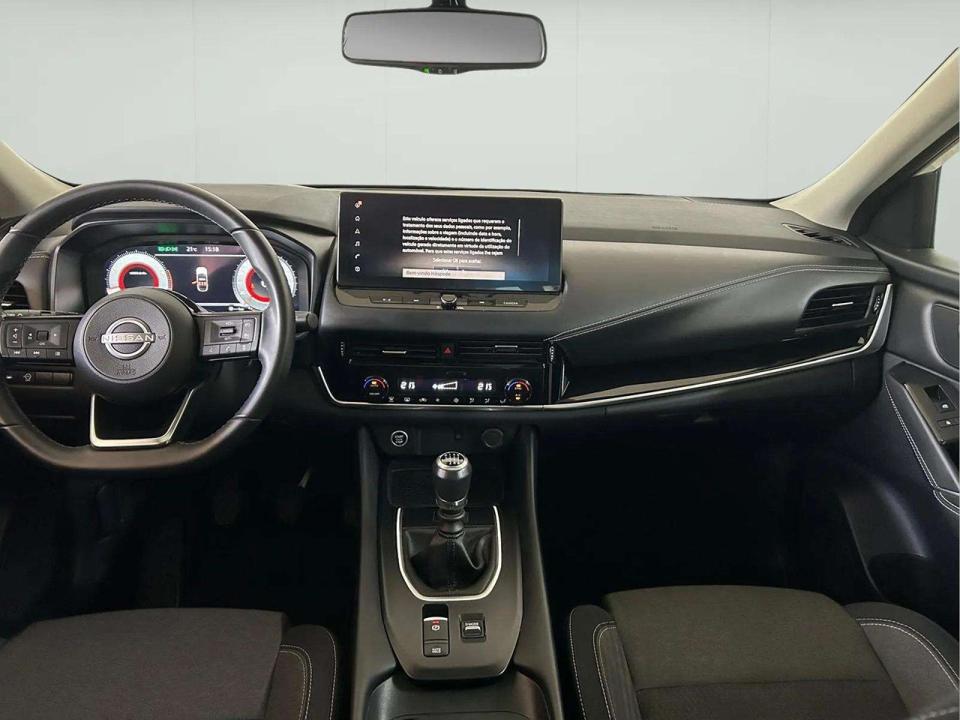 nissan-qashqai-2023-hibrido-1332cc