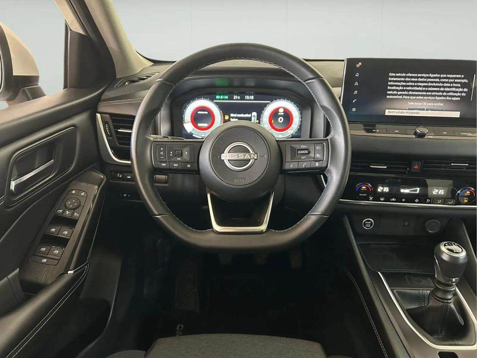 nissan-qashqai-2023-hibrido-1332cc
