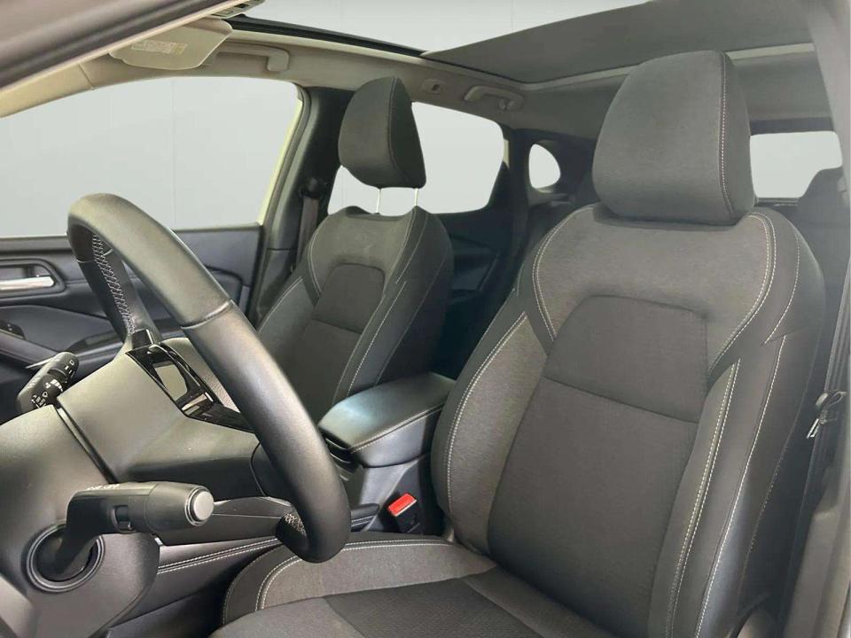 nissan-qashqai-2023-hibrido-1332cc