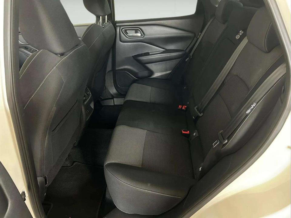 nissan-qashqai-2023-hibrido-1332cc