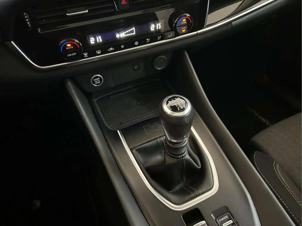 nissan-qashqai-2023-hibrido-1332cc