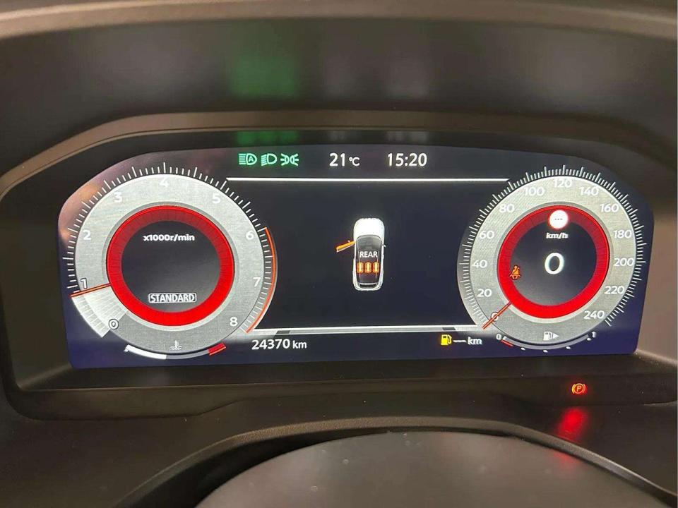 nissan-qashqai-2023-hibrido-1332cc