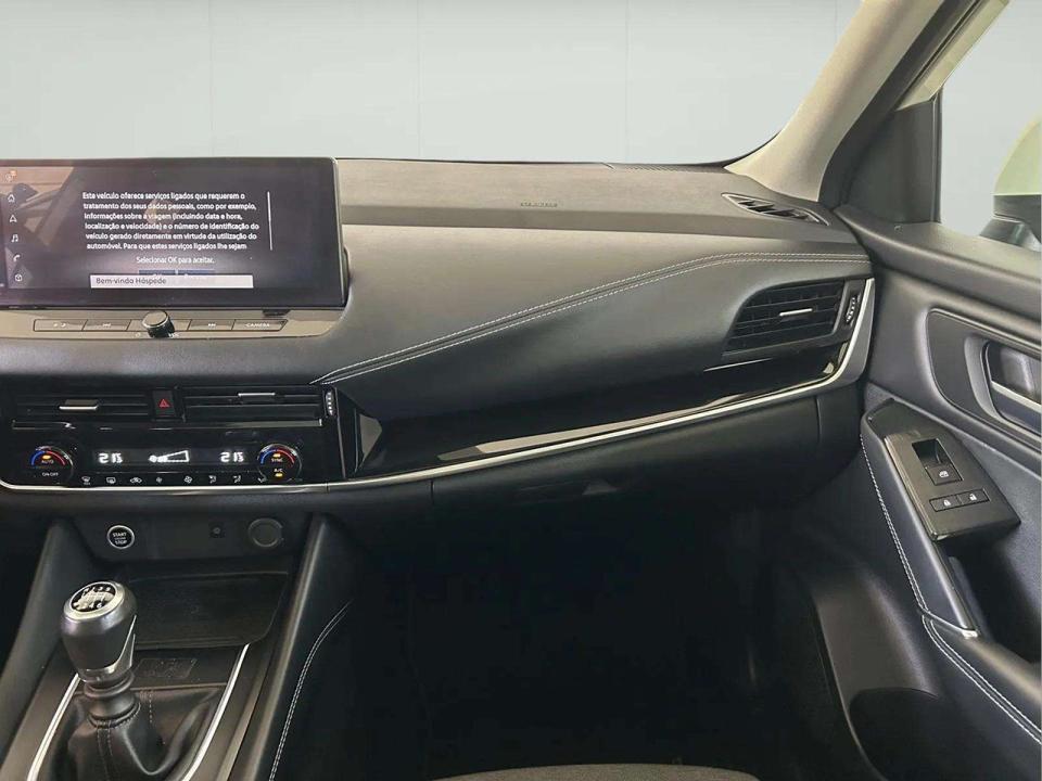 nissan-qashqai-2023-hibrido-1332cc