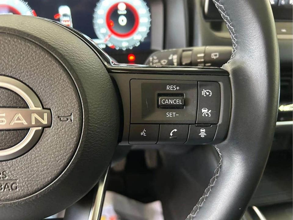 nissan-qashqai-2023-hibrido-1332cc