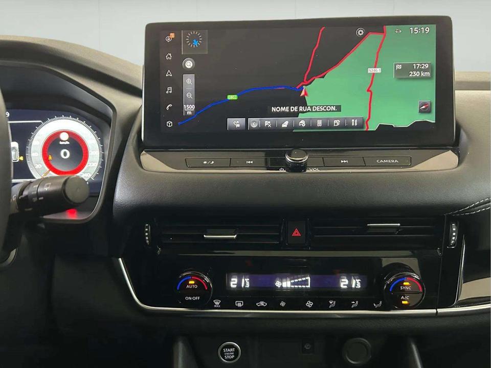 nissan-qashqai-2023-hibrido-1332cc