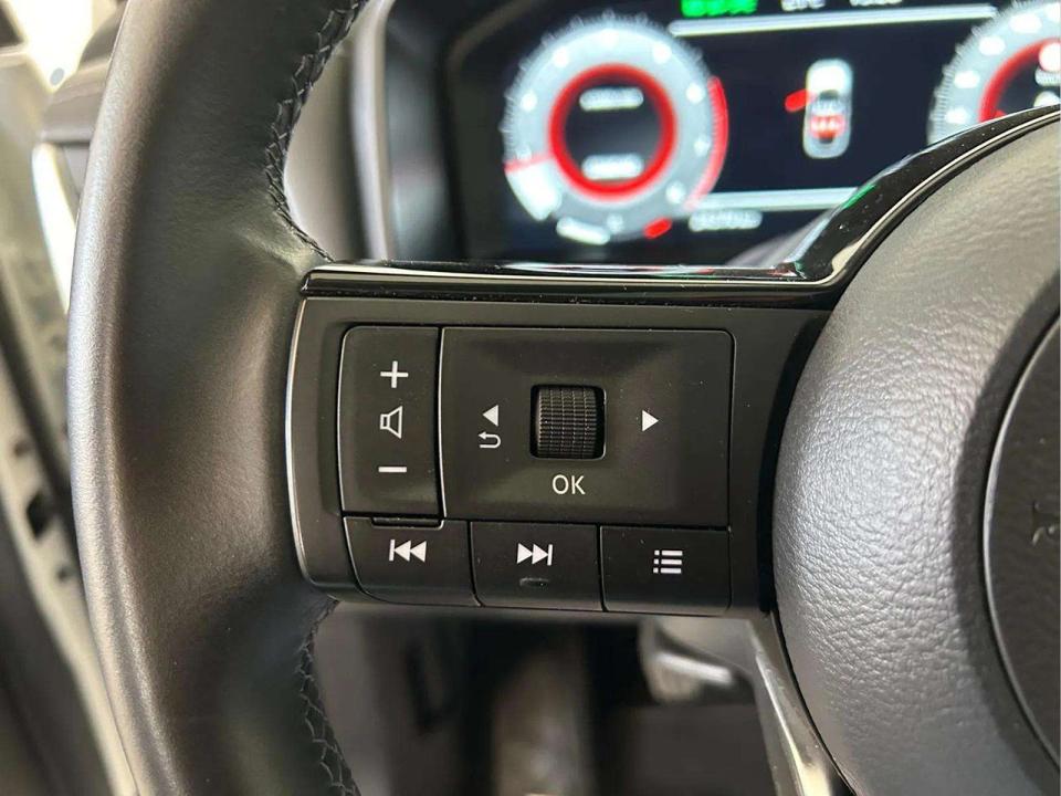 nissan-qashqai-2023-hibrido-1332cc