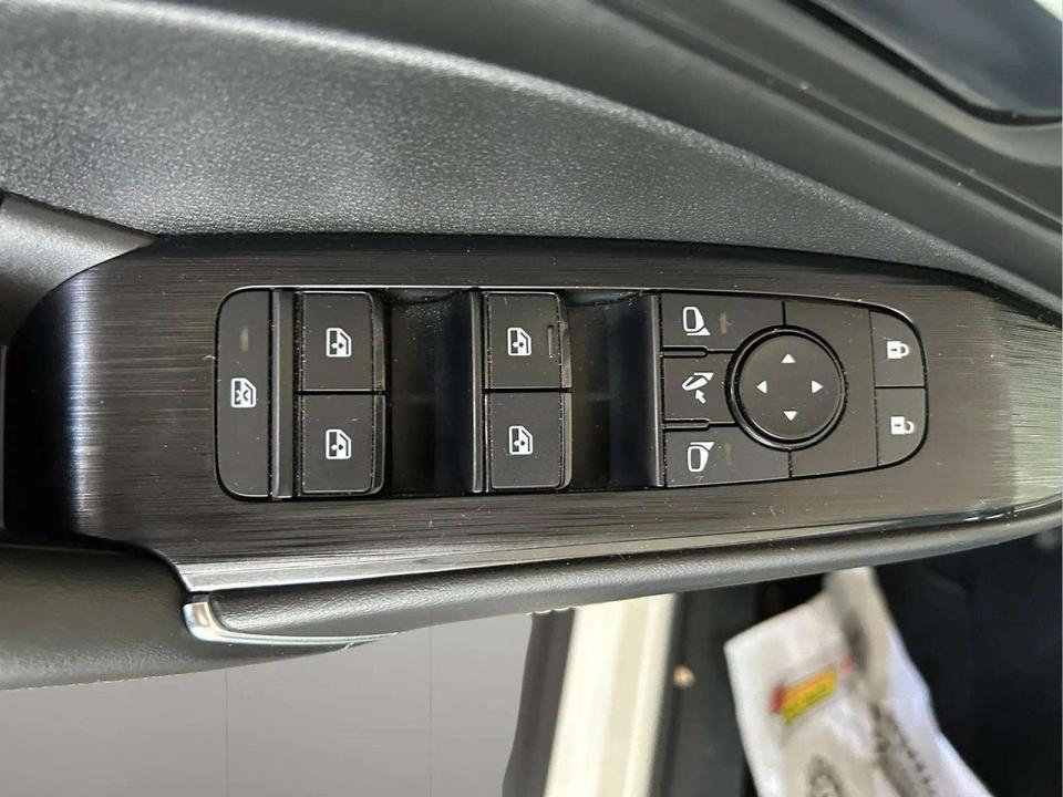 nissan-qashqai-2023-hibrido-1332cc