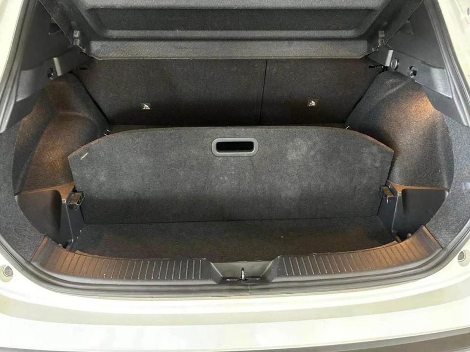 nissan-qashqai-2023-hibrido-1332cc