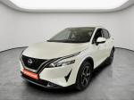 nissan-qashqai-2023-hibrido-1332cc
