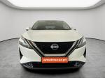 nissan-qashqai-2023-hibrido-1332cc