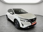 nissan-qashqai-2023-hibrido-1332cc