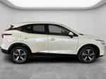 nissan-qashqai-2023-hibrido-1332cc