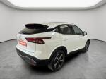 nissan-qashqai-2023-hibrido-1332cc