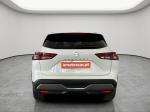 nissan-qashqai-2023-hibrido-1332cc