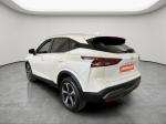 nissan-qashqai-2023-hibrido-1332cc