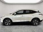 nissan-qashqai-2023-hibrido-1332cc