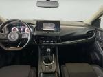 nissan-qashqai-2023-hibrido-1332cc