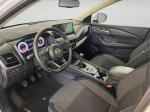 nissan-qashqai-2023-hibrido-1332cc