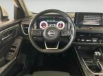 nissan-qashqai-2023-hibrido-1332cc