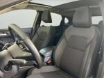 nissan-qashqai-2023-hibrido-1332cc