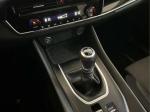 nissan-qashqai-2023-hibrido-1332cc