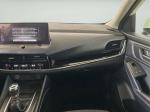nissan-qashqai-2023-hibrido-1332cc