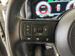 nissan-qashqai-2023-hibrido-1332cc