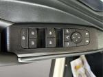 nissan-qashqai-2023-hibrido-1332cc