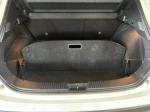 nissan-qashqai-2023-hibrido-1332cc
