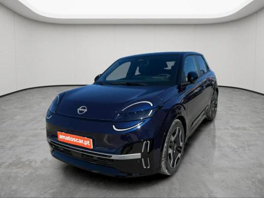nissan-micra-2026-eletrico-0cc