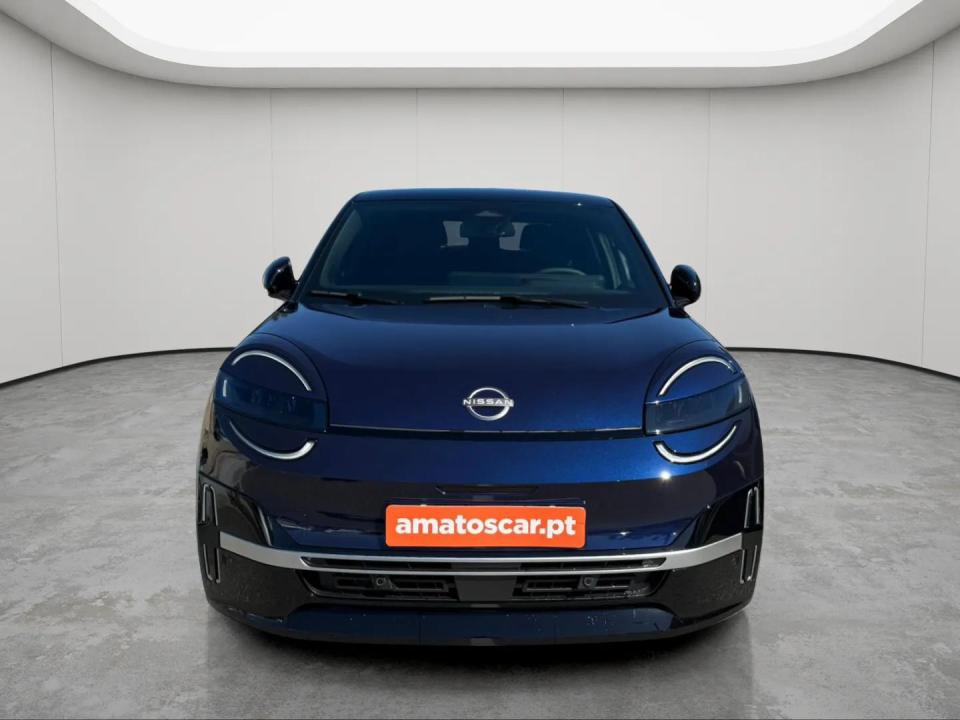 nissan-micra-2026-eletrico-0cc