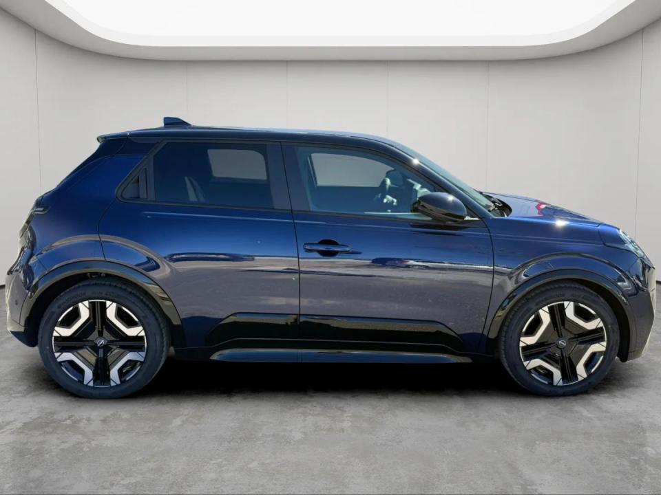 nissan-micra-2026-eletrico-0cc