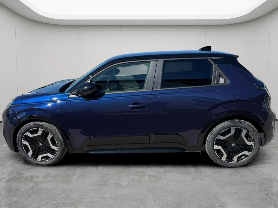 nissan-micra-2026-eletrico-0cc