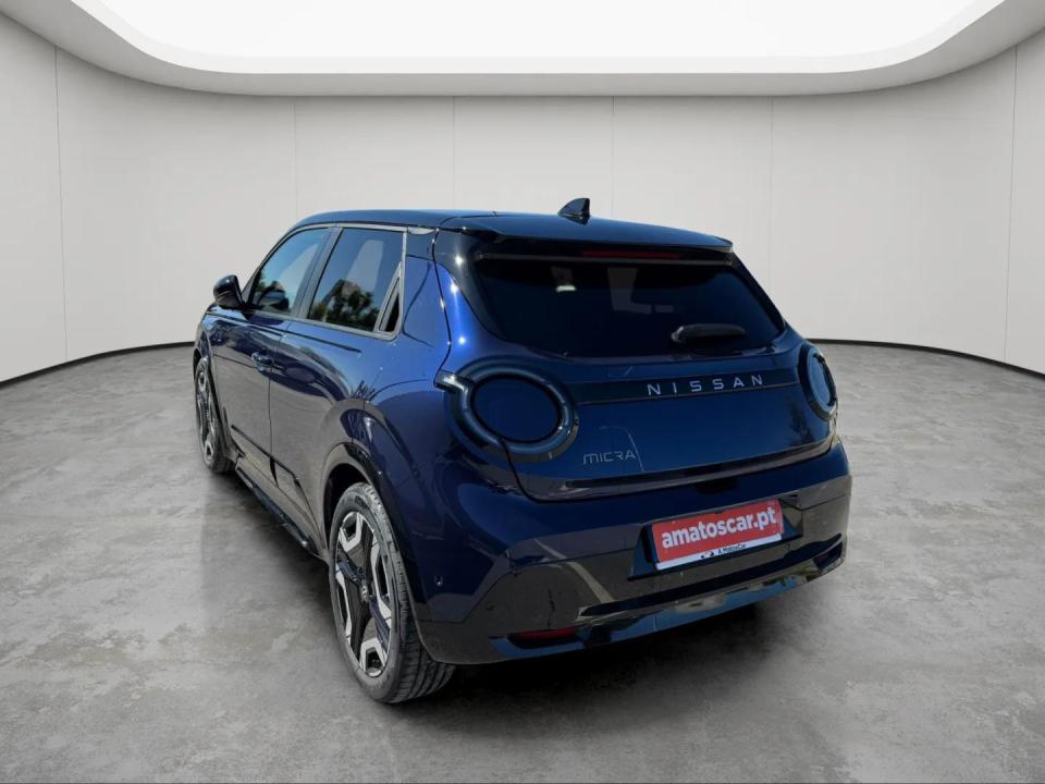 nissan-micra-2026-eletrico-0cc