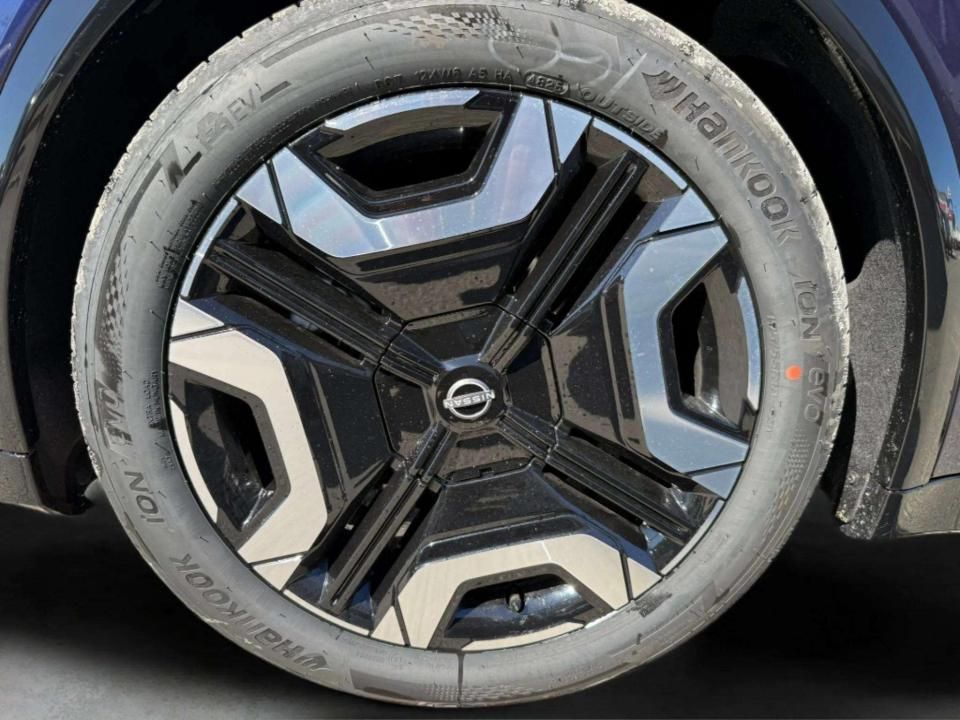 nissan-micra-2026-eletrico-0cc