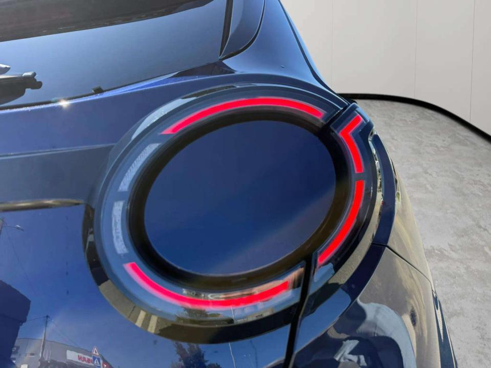 nissan-micra-2026-eletrico-0cc