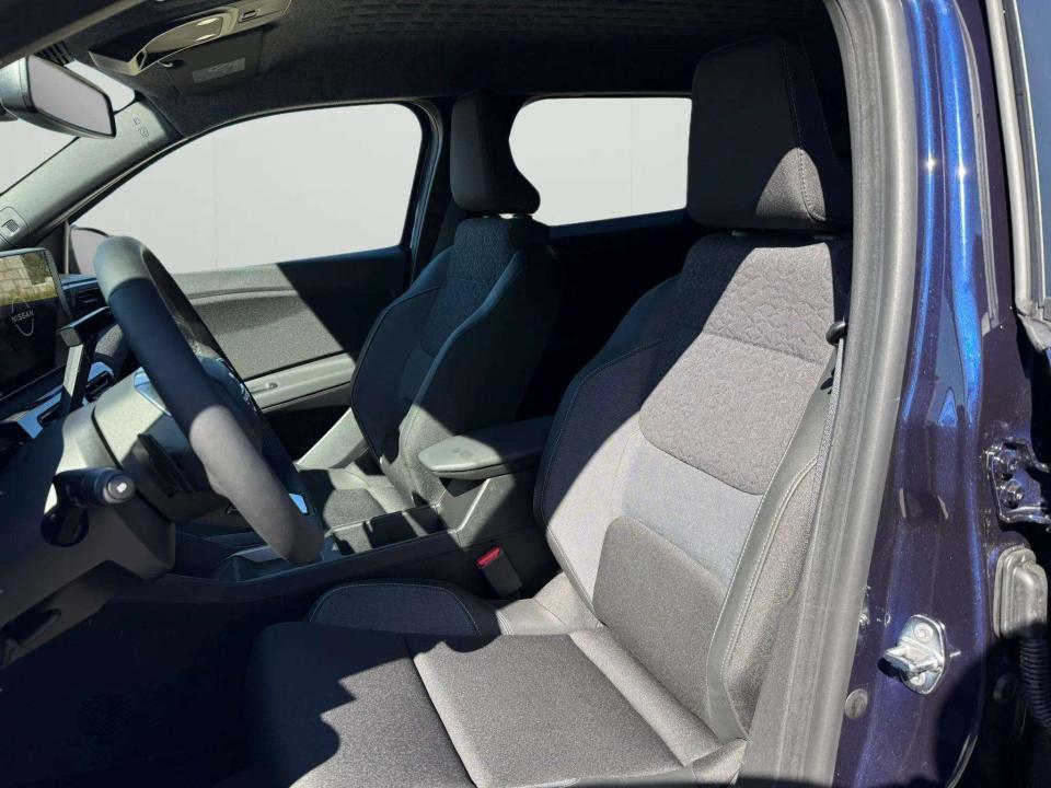 nissan-micra-2026-eletrico-0cc