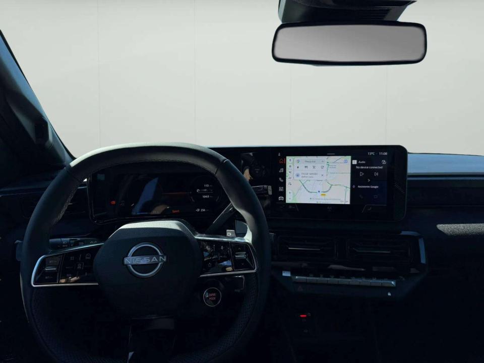 nissan-micra-2026-eletrico-0cc