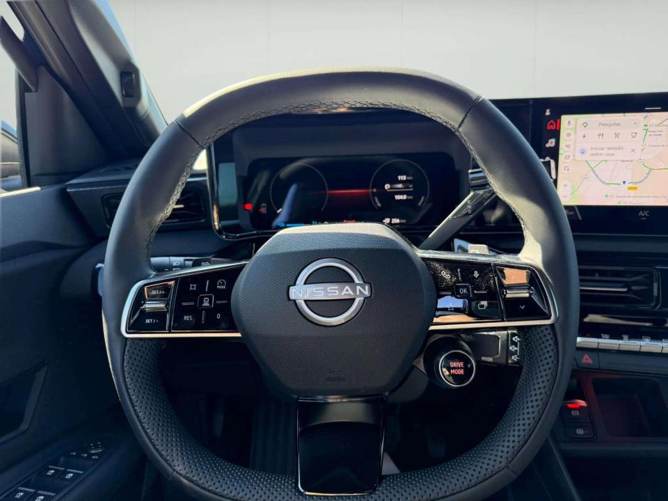 nissan-micra-2026-eletrico-0cc