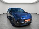 nissan-micra-2026-eletrico-0cc