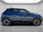 nissan-micra-2026-eletrico-0cc