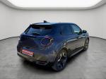 nissan-micra-2026-eletrico-0cc